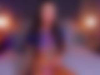 sonyaparker's Live Sex Cam Show