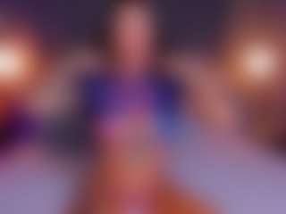 sonyaparker's Live Sex Cam Show