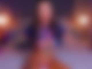 sonyaparker's Live Sex Cam Show