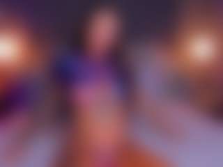 sonyaparker's Live Sex Cam Show