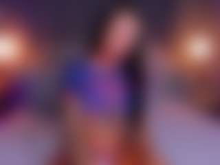 sonyaparker's Live Sex Cam Show