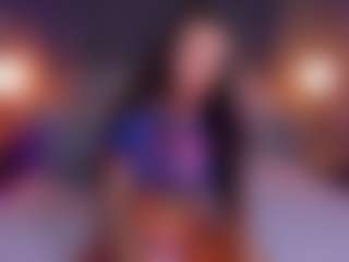 sonyaparker's Live Sex Cam Show