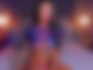 sonyaparker's Live Sex Cam Show