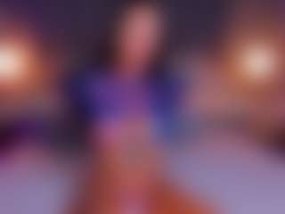 sonyaparker's Live Sex Cam Show