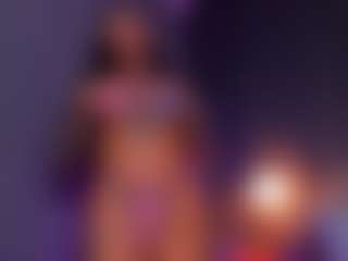 Live cam show with sonyaparker - Big Ass on SpankPalCams