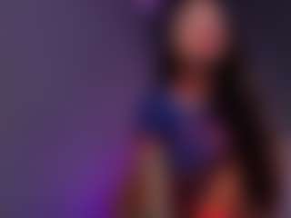sonyaparker's Live Sex Cam Show