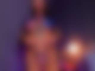 sonyaparker's Live Sex Cam Show