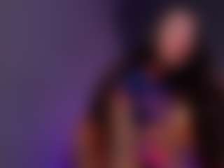 sonyaparker's Live Sex Cam Show