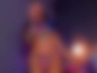sonyaparker's Live Sex Cam Show