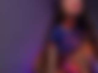 sonyaparker's Live Sex Cam Show