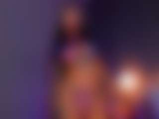 sonyaparker's Live Sex Cam Show