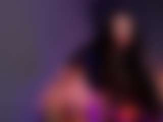 sonyaparker's Live Sex Cam Show