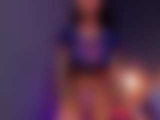 sonyaparker's Live Sex Cam Show