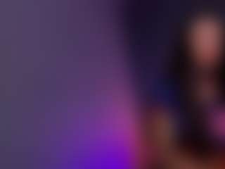 sonyaparker's Live Sex Cam Show