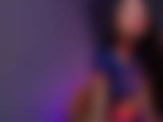 sonyaparker's Live Sex Cam Show