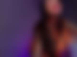 sonyaparker's Live Sex Cam Show