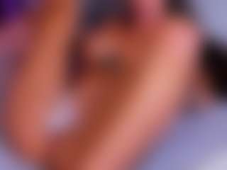 sonyaparker's Live Sex Cam Show
