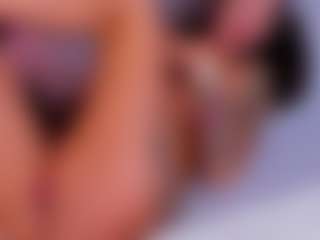 sonyaparker's Live Sex Cam Show