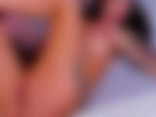 sonyaparker's Live Sex Cam Show