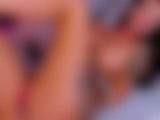 sonyaparker's Live Sex Cam Show