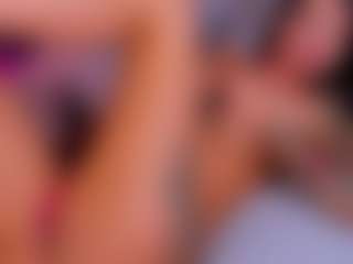 sonyaparker's Live Sex Cam Show