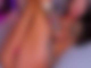 sonyaparker's Live Sex Cam Show