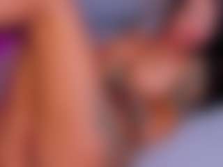 Live cam show with sonyaparker - Sexwebcam on slutload