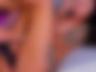 sonyaparker's Live Sex Cam Show
