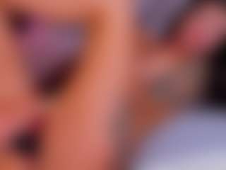 sonyaparker's Live Sex Cam Show