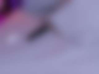 sonyaparker's Live Sex Cam Show