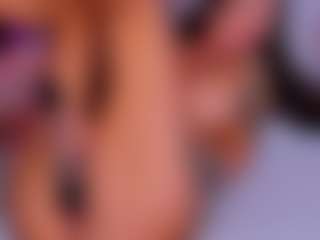 sonyaparker's Live Sex Cam Show