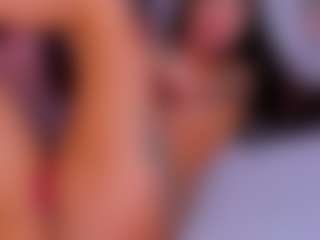 sonyaparker's Live Sex Cam Show