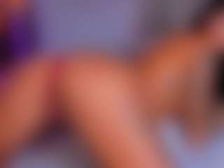sonyaparker's Live Sex Cam Show