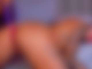 sonyaparker's Live Sex Cam Show