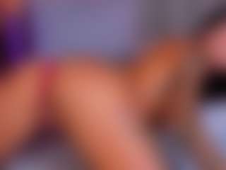Live cam show with sonyaparker - Arab Striptease on fuck-show.com