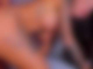sonyaparker's Live Sex Cam Show