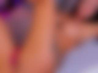 sonyaparker's Live Sex Cam Show