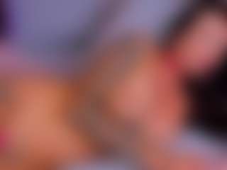 Live cam show with sonyaparker - Dildo on camwithhim.com
