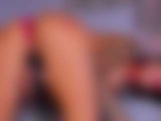sonyaparker's Live Sex Cam Show