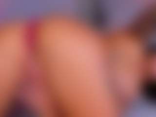 sonyaparker's Live Sex Cam Show