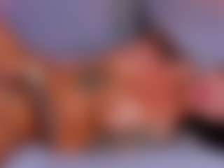 sonyaparker's Live Sex Cam Show