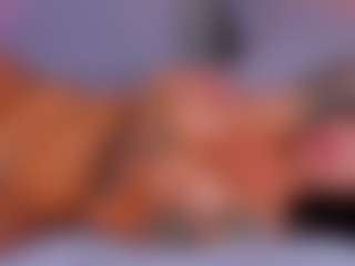 sonyaparker's Live Sex Cam Show