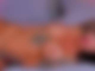 sonyaparker's Live Sex Cam Show
