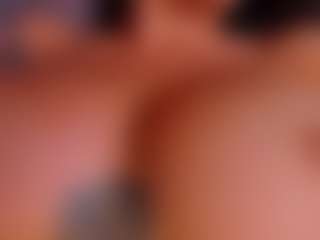 sonyaparker's Live Sex Cam Show