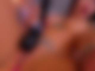 sonyaparker's Live Sex Cam Show