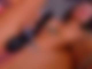 sonyaparker's Live Sex Cam Show