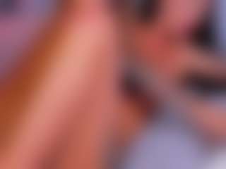 sonyaparker's Live Sex Cam Show