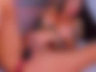 sonyaparker's Live Sex Cam Show