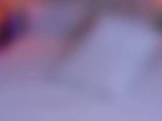 sonyaparker's Live Sex Cam Show