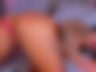 sonyaparker's Live Sex Cam Show